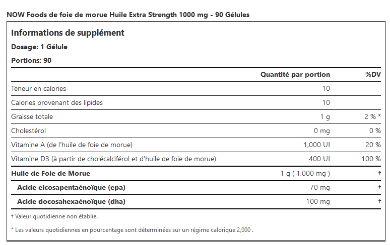 Huile-de-foie-de-morue-extra-forte-1000-mg.-90-Gelules